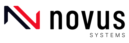 A black background with a black square

AI-generated content may be incorrect.